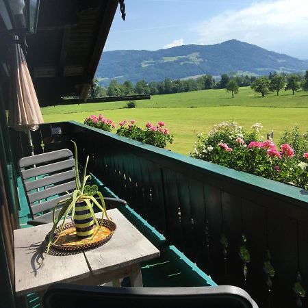 Ferienwohnung Meindl Elfi An Der Drachenwand 44 Мондзее Экстерьер фото
