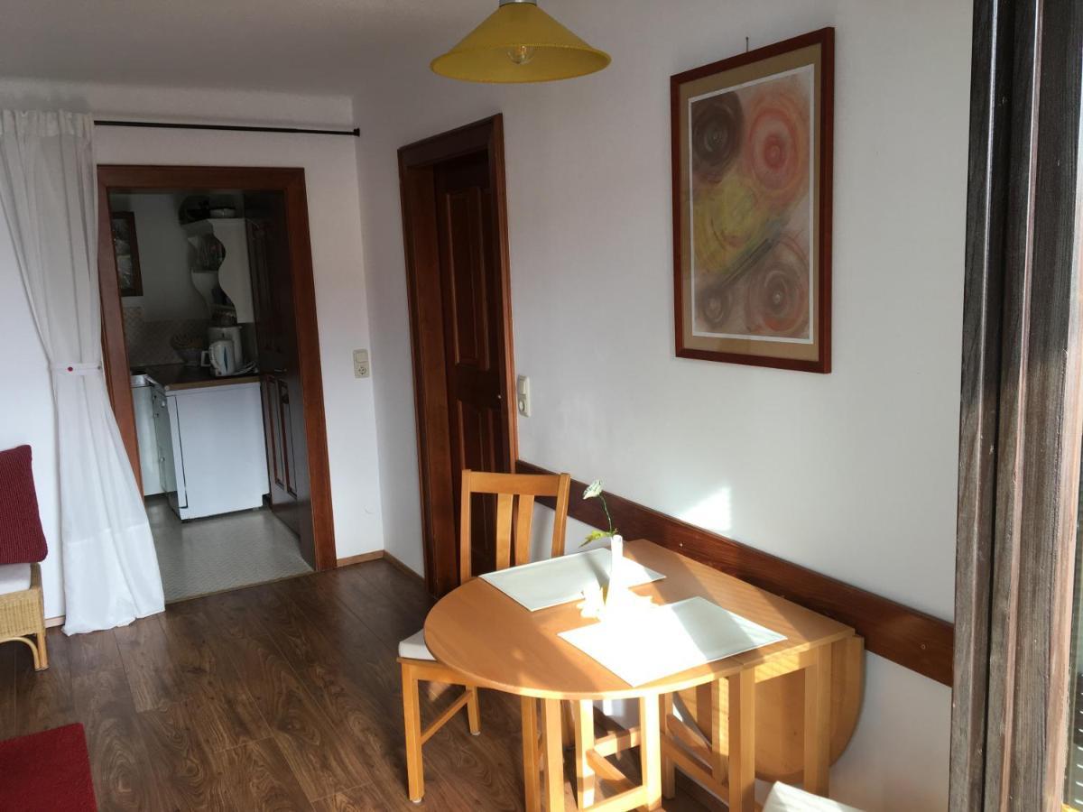 Ferienwohnung Meindl Elfi An Der Drachenwand 44 Мондзее Экстерьер фото